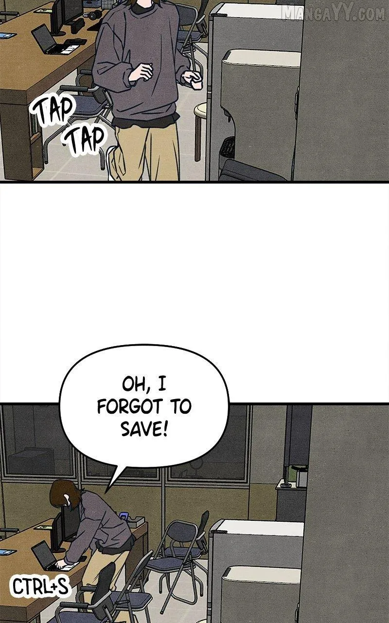 Who