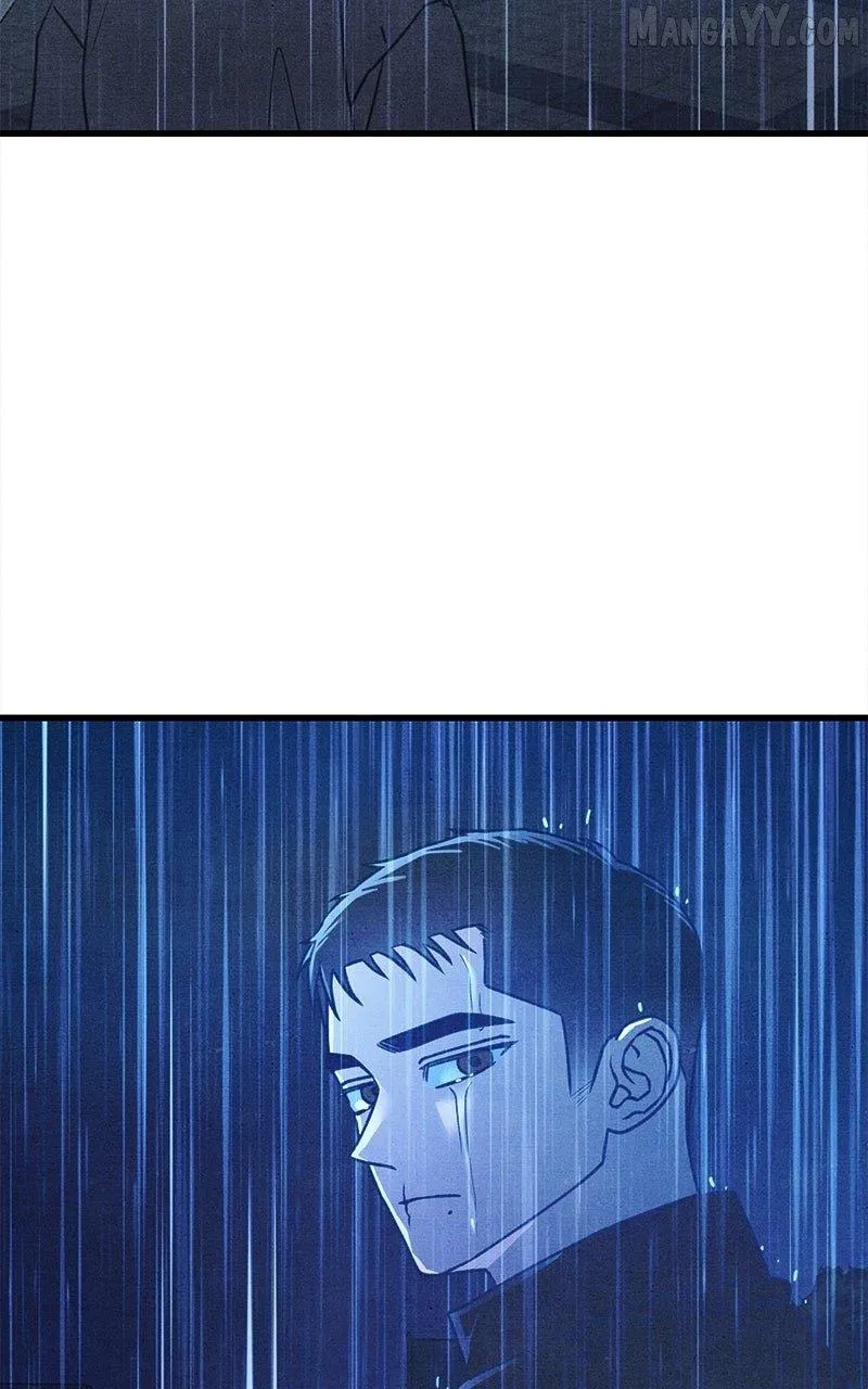 Who