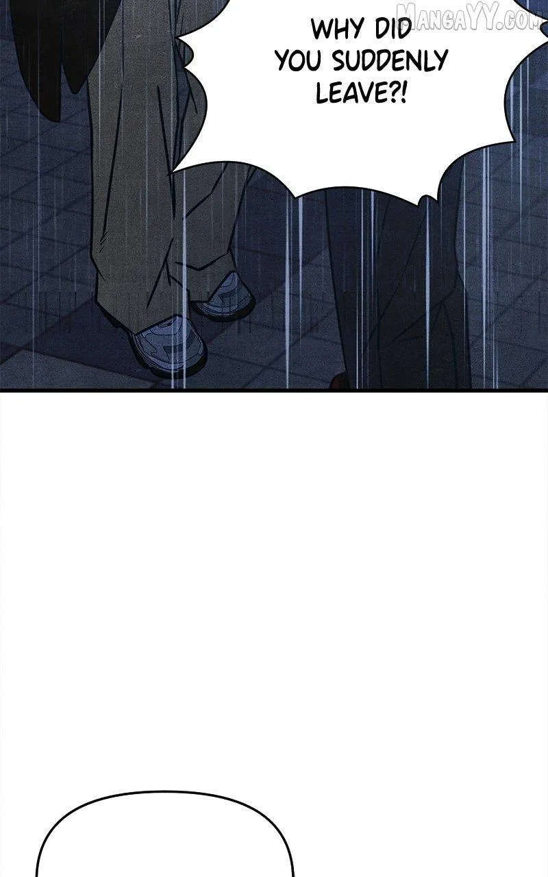 Who
