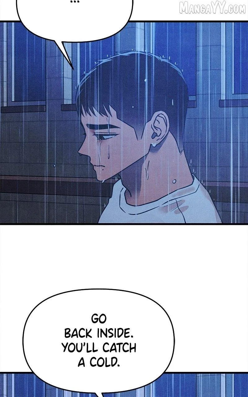 Who