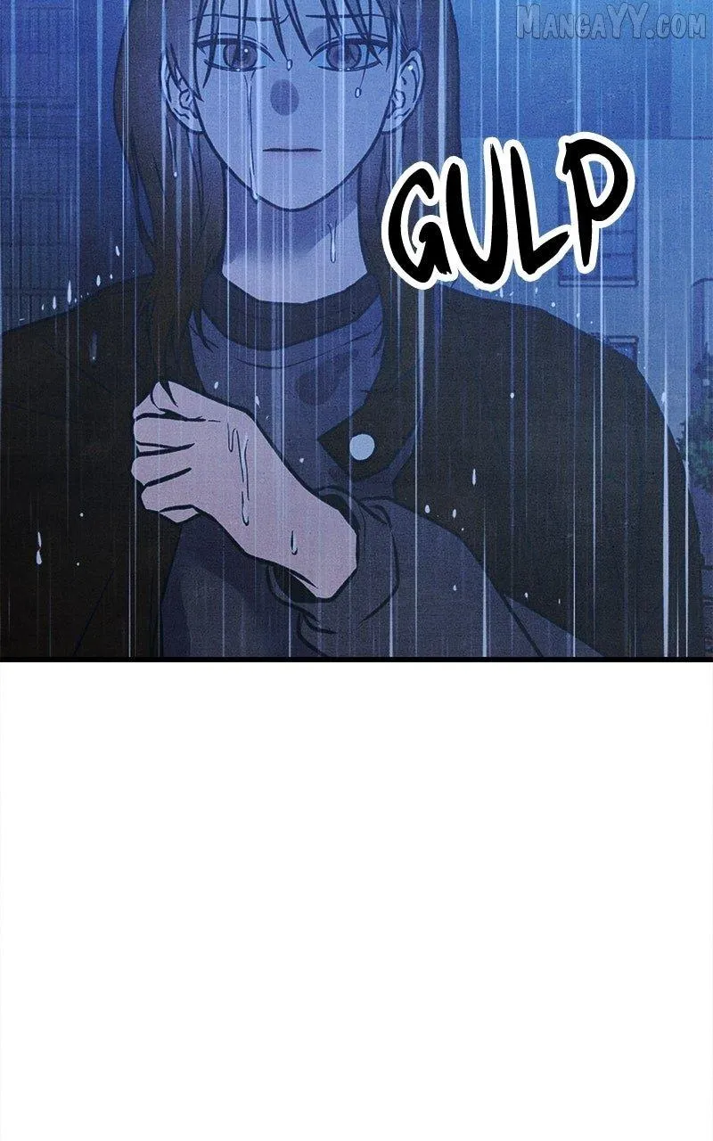 Who