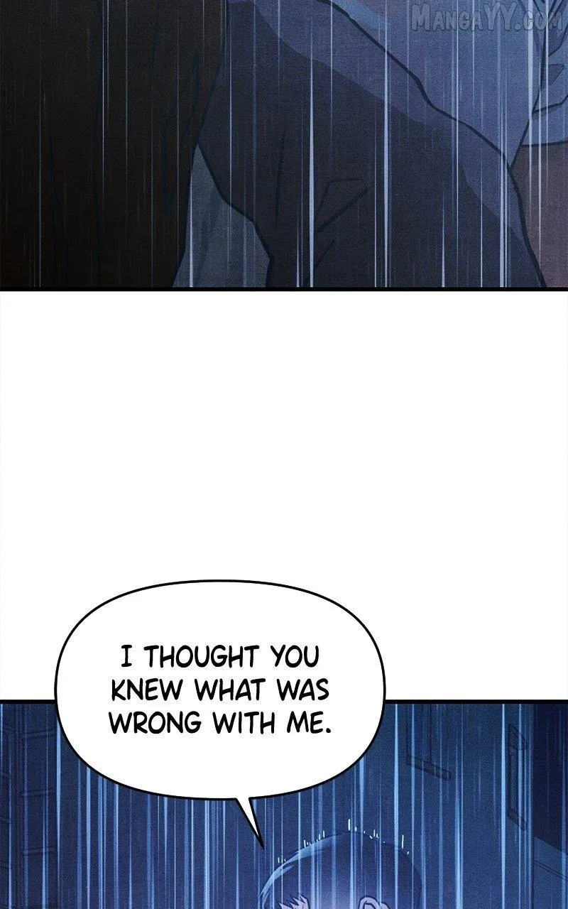 Who