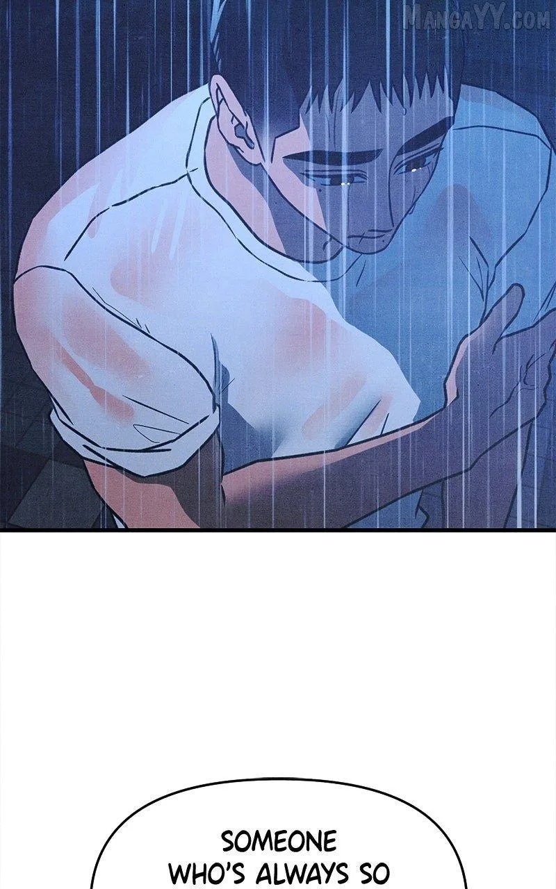 Who
