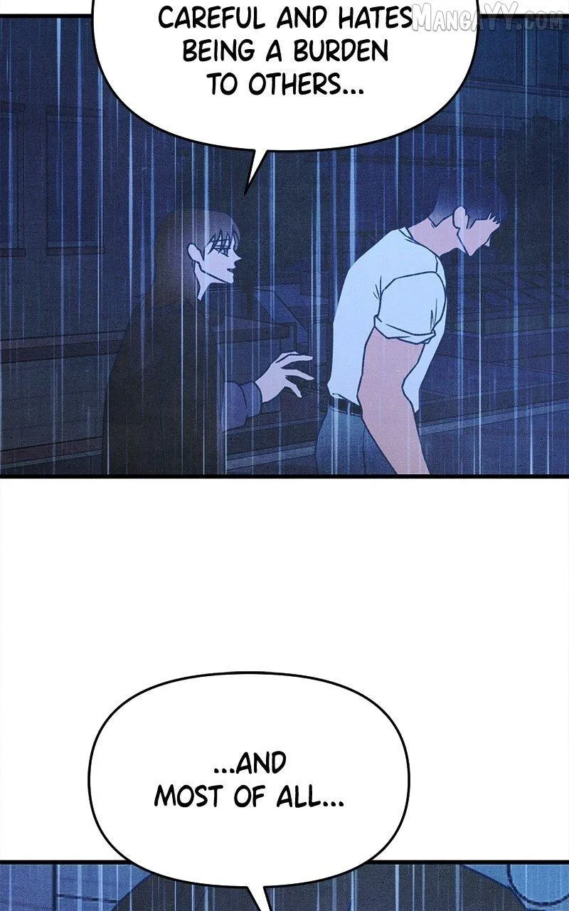 Who