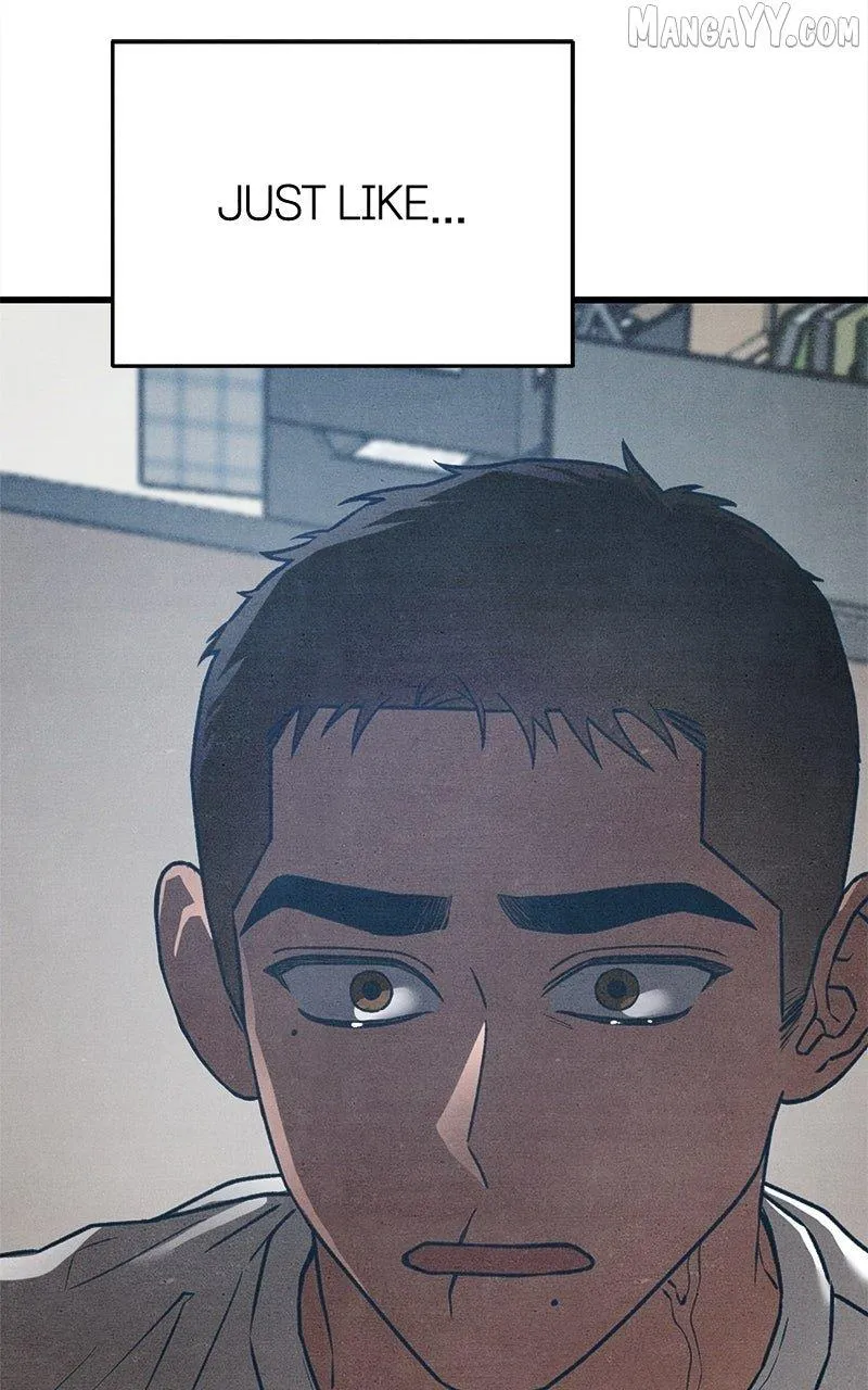 Who