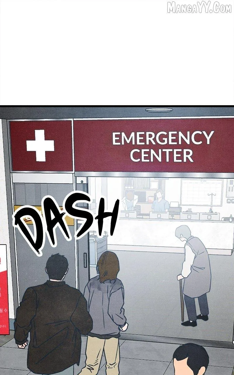 Who
