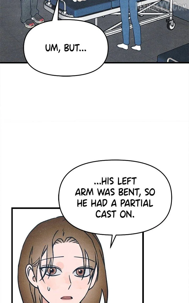 Who