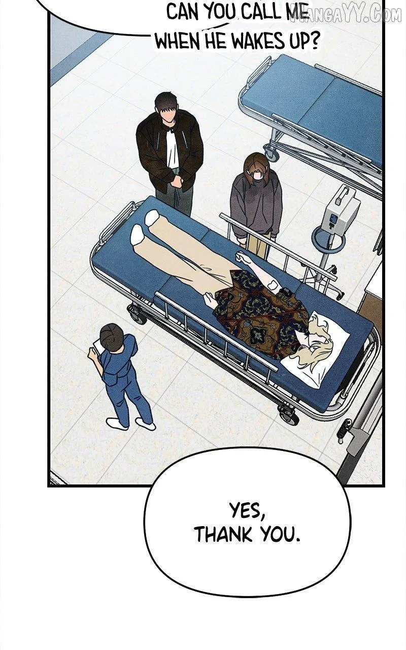 Who