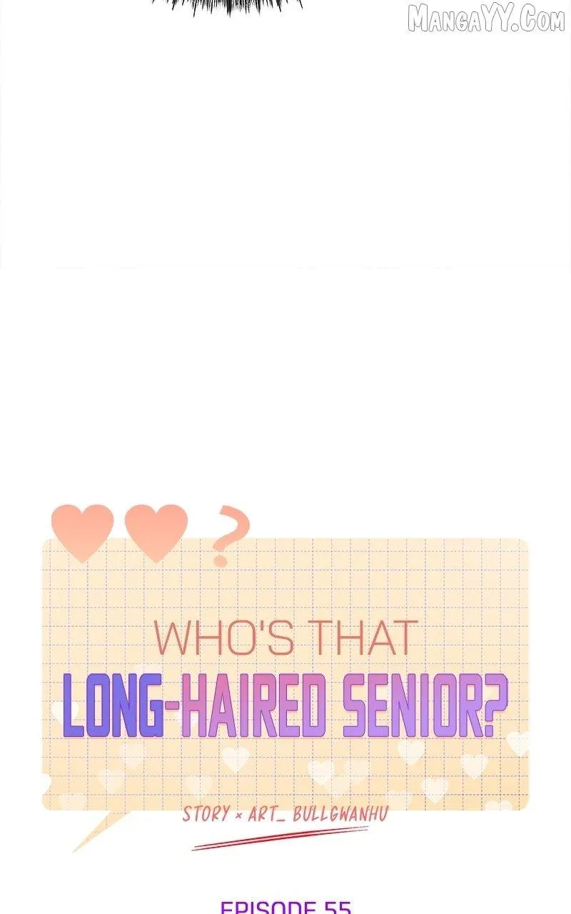 Who