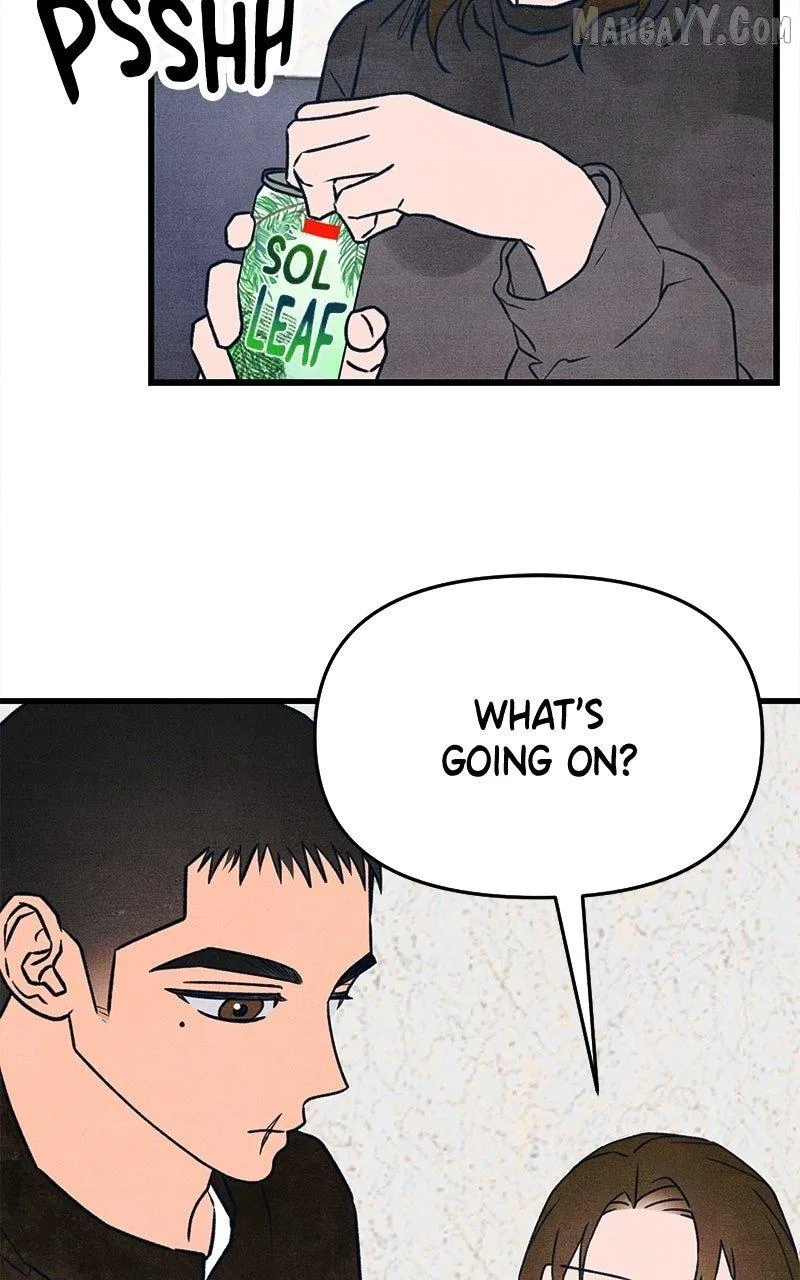 Who