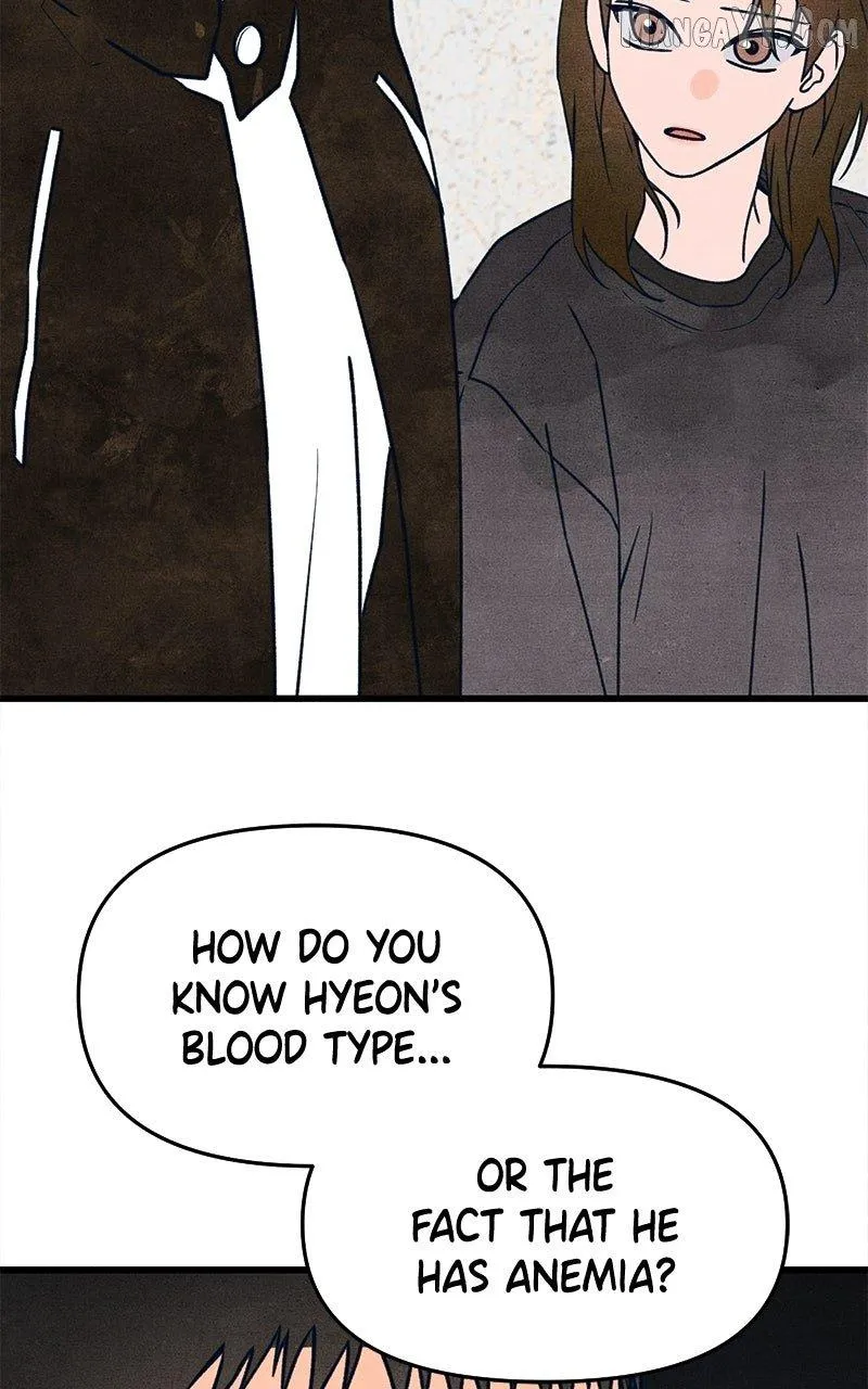 Who