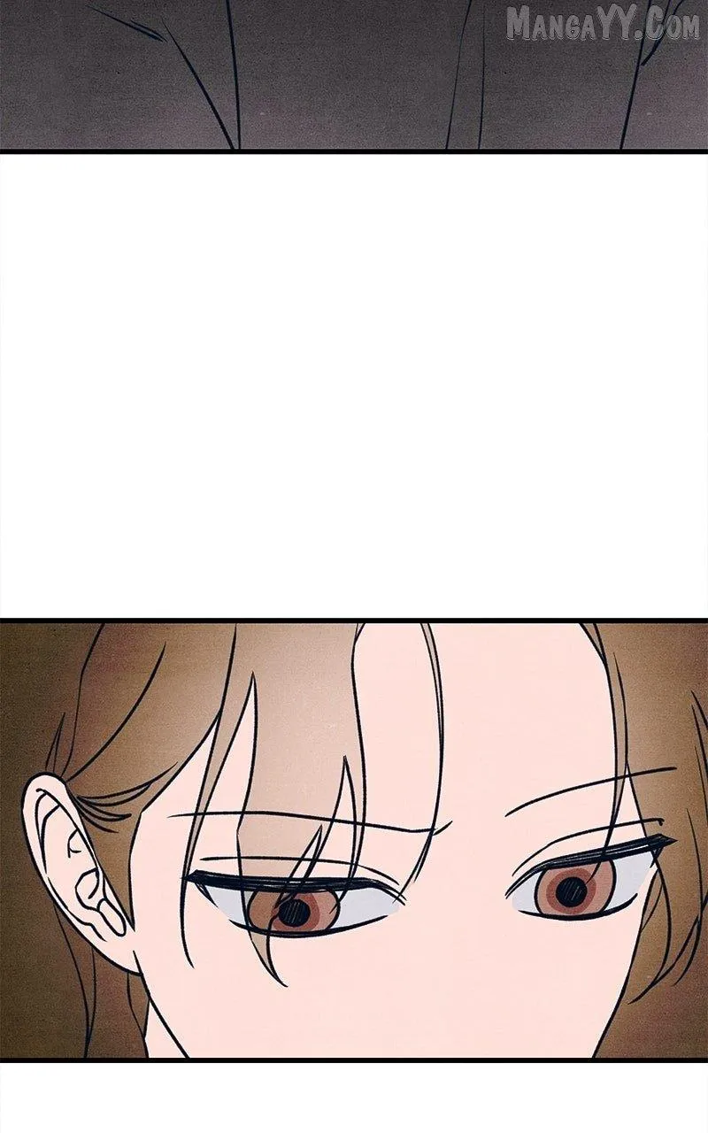 Who
