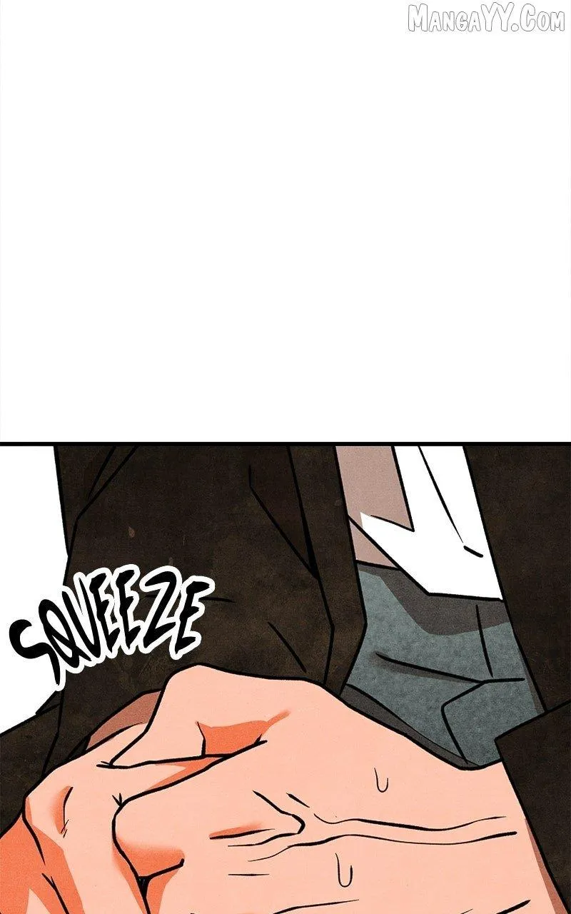 Who