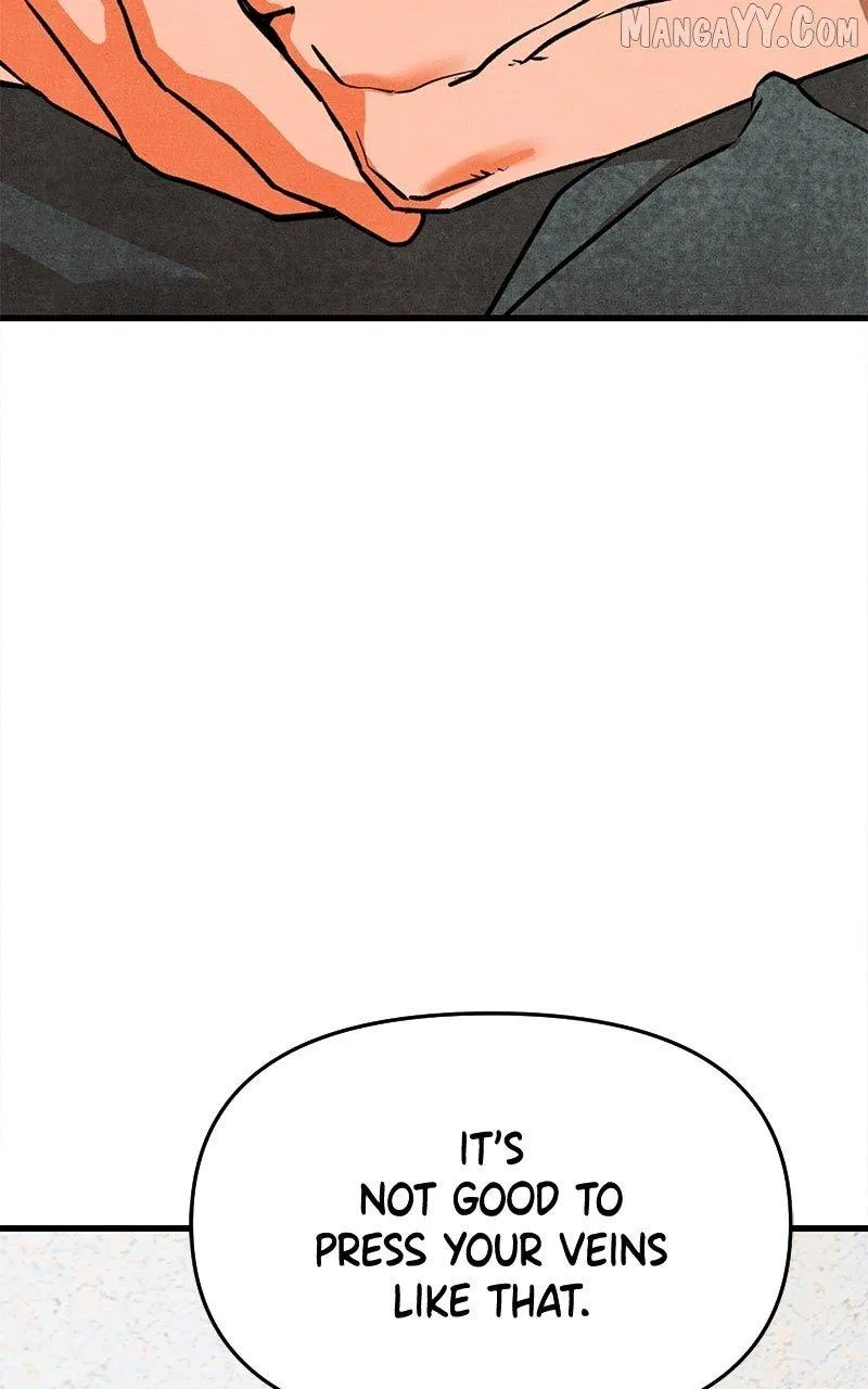 Who