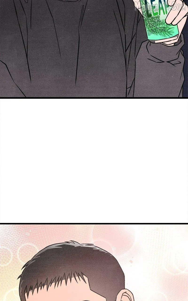 Who