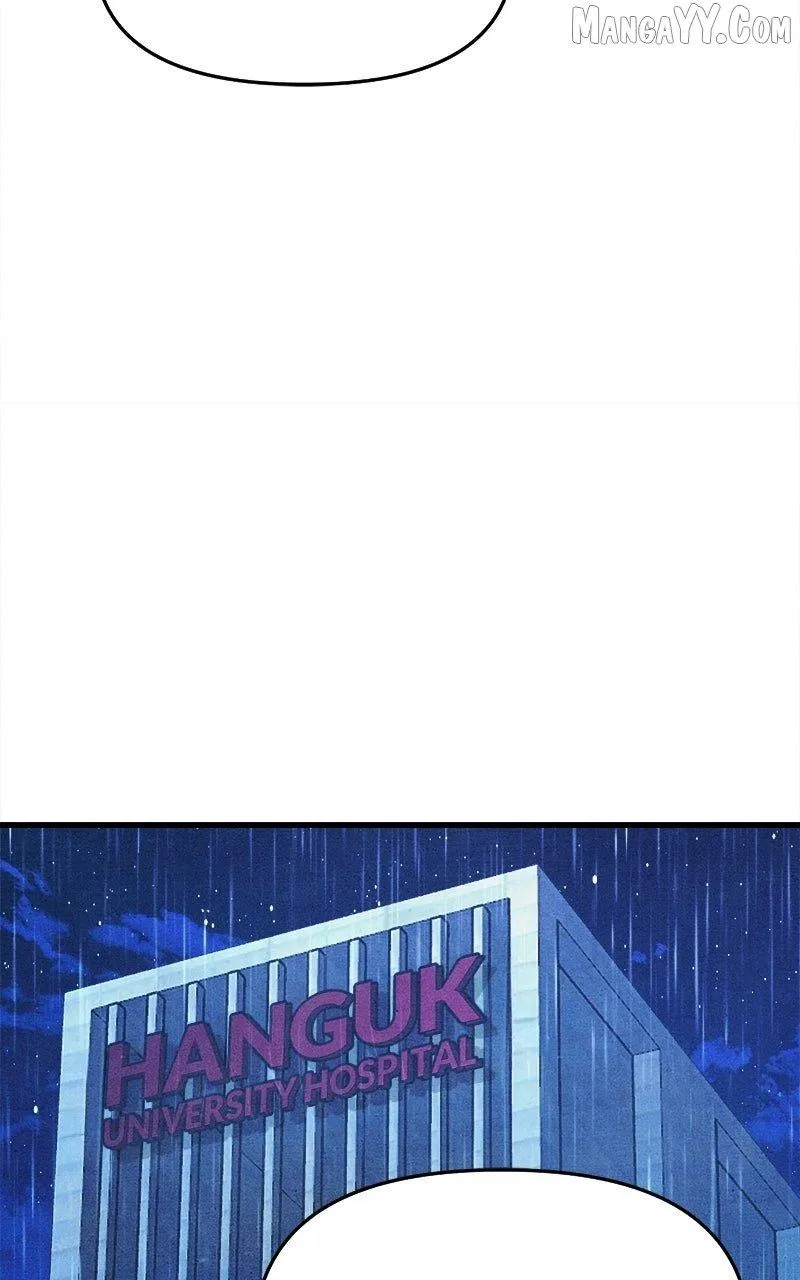Who