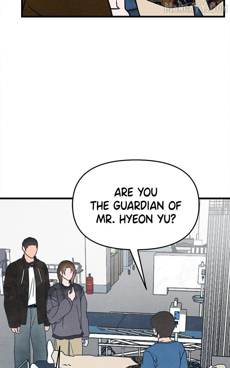 Who