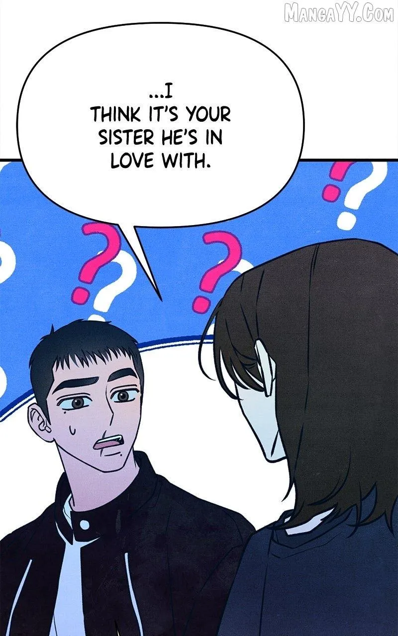 Who