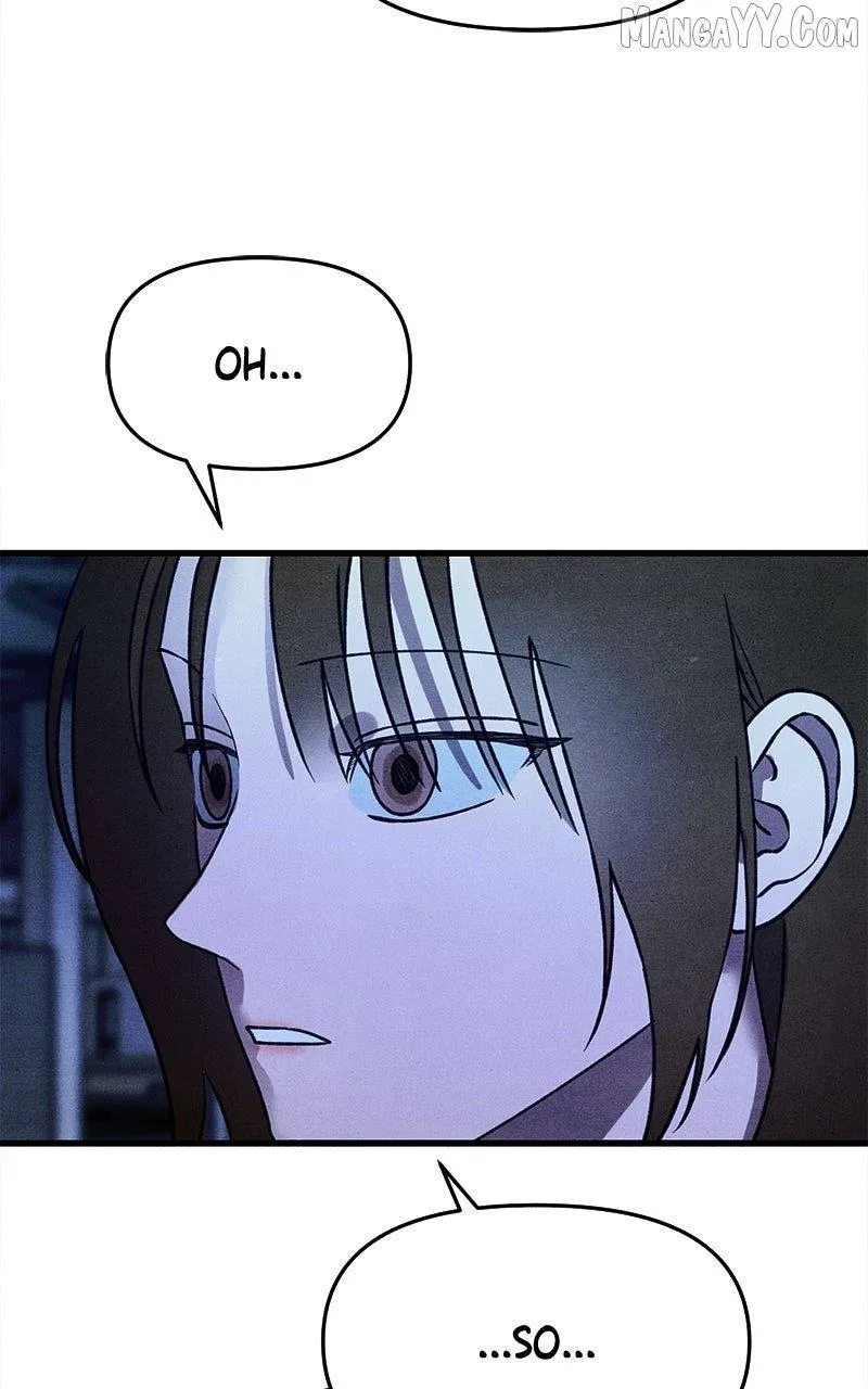Who