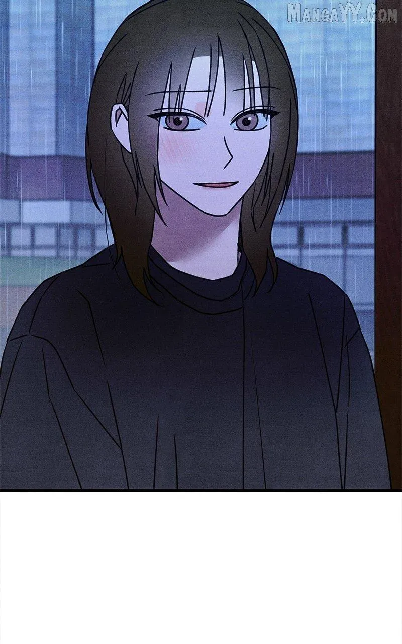 Who