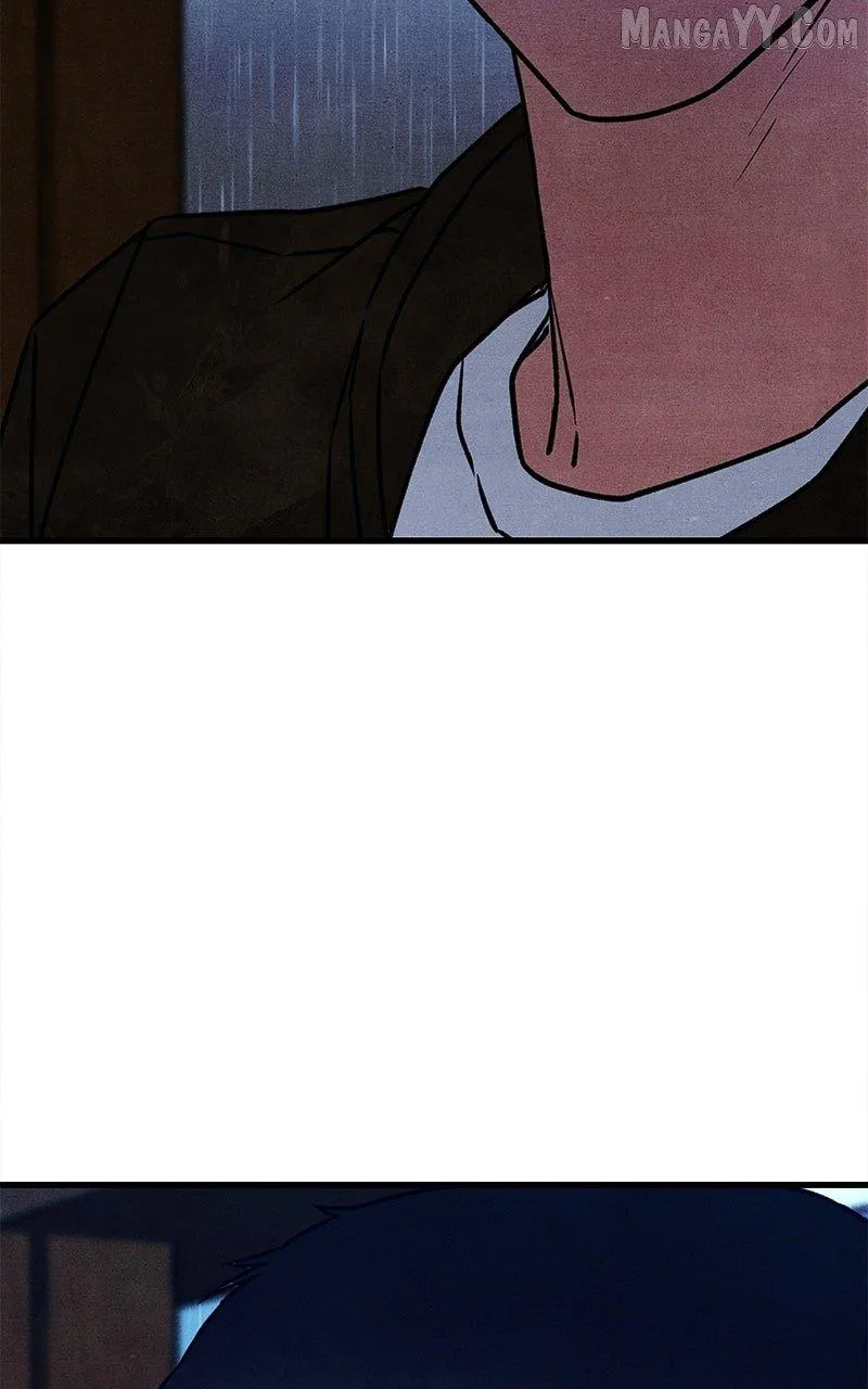 Who