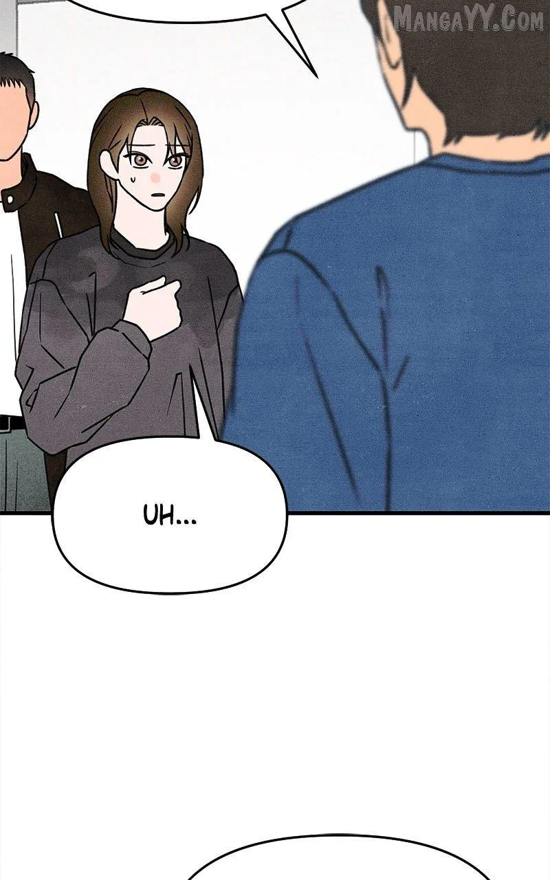 Who