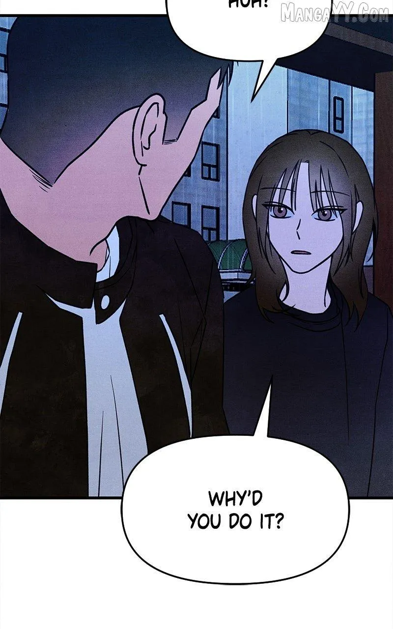 Who