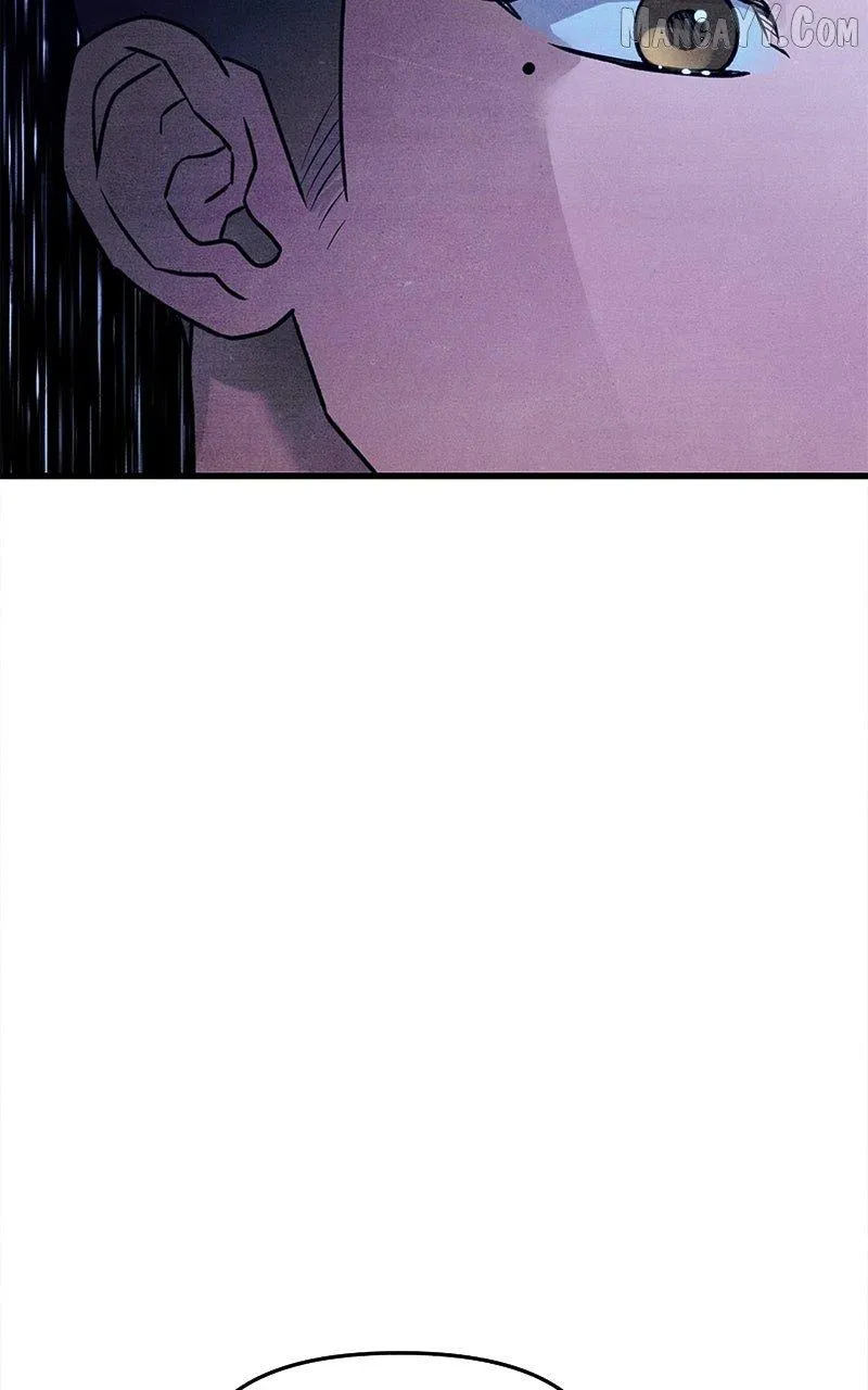Who