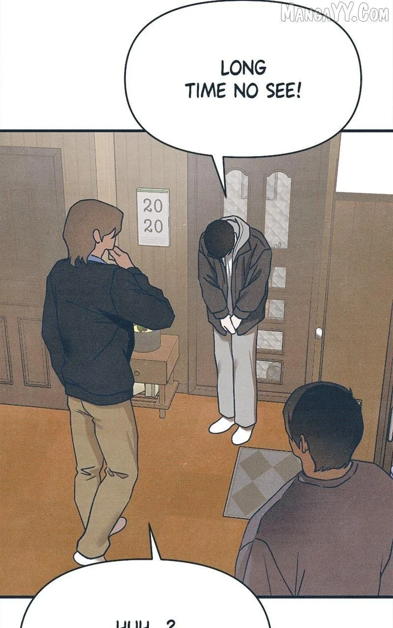Who