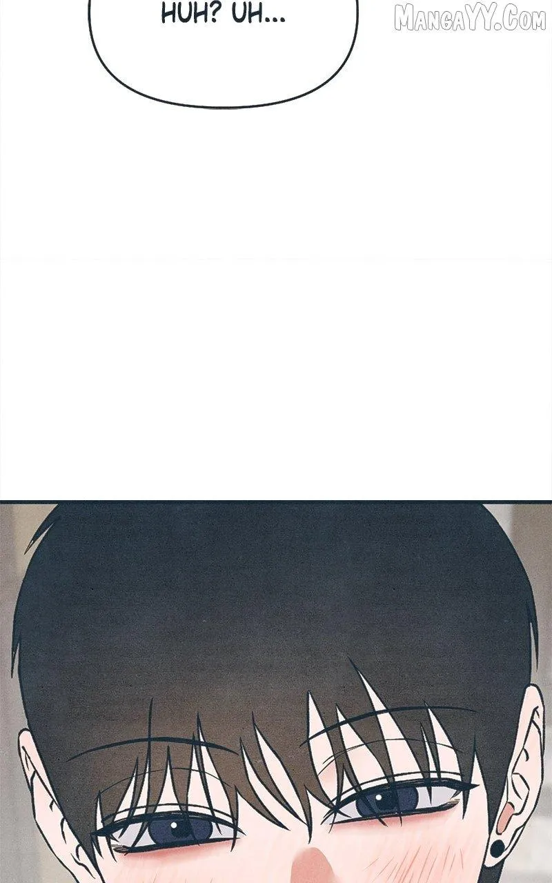Who