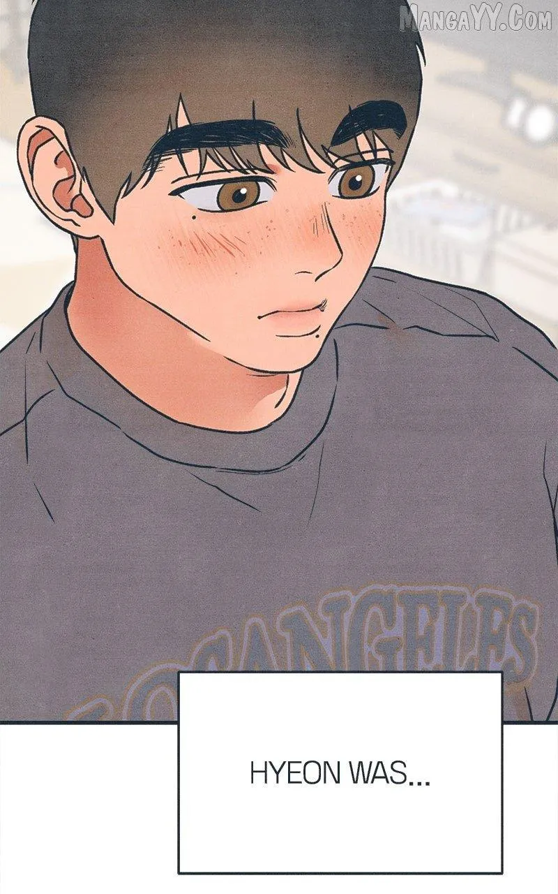 Who