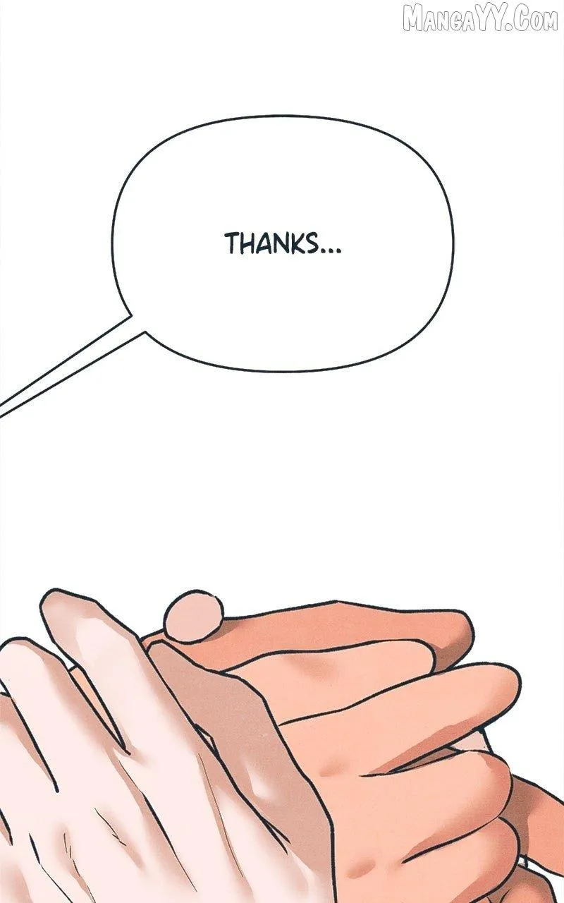 Who