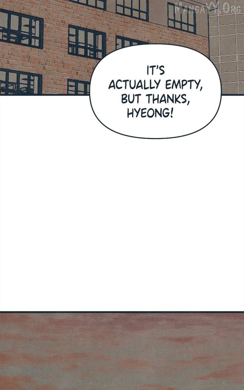 Who