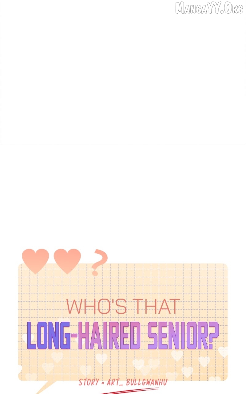 Who