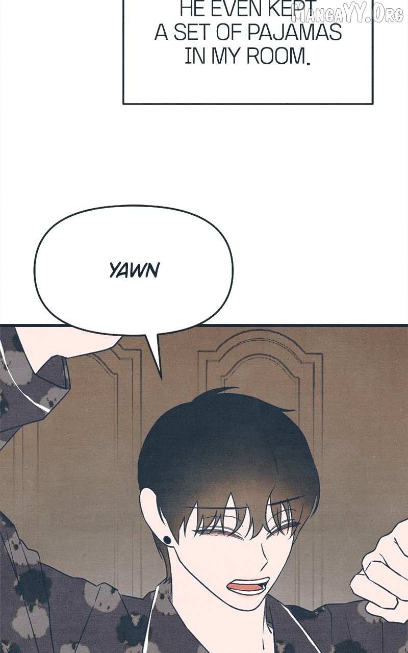 Who