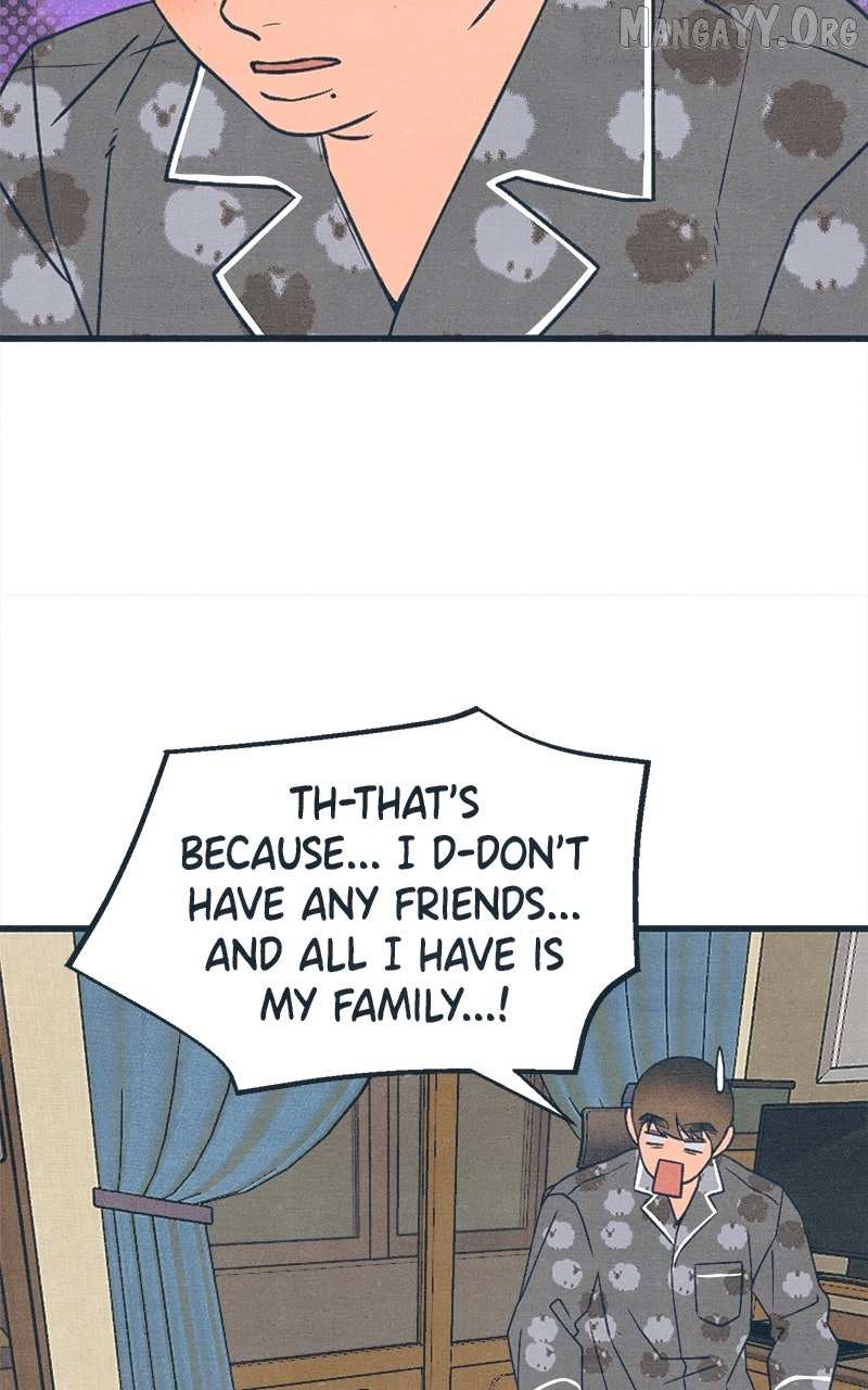 Who