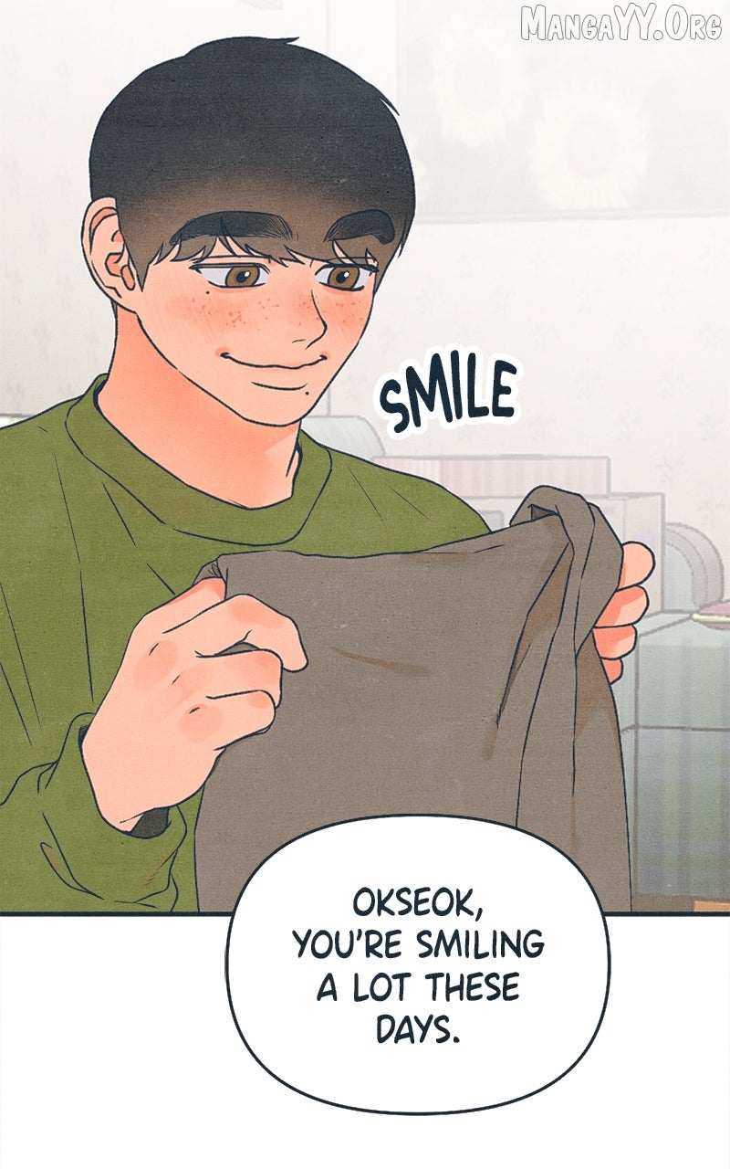 Who