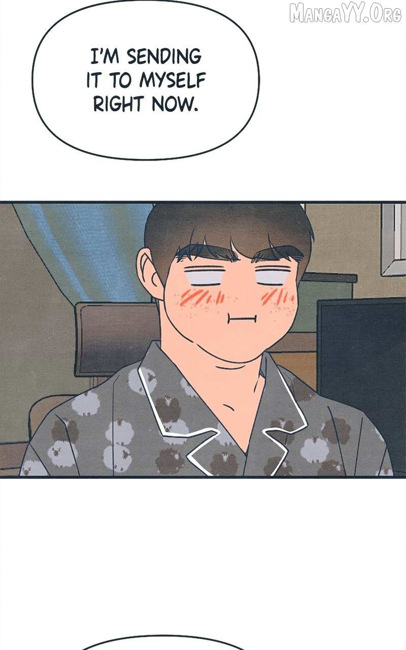 Who