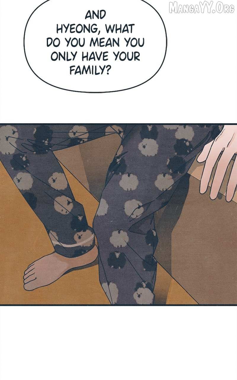 Who