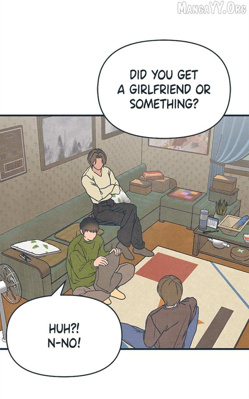 Who