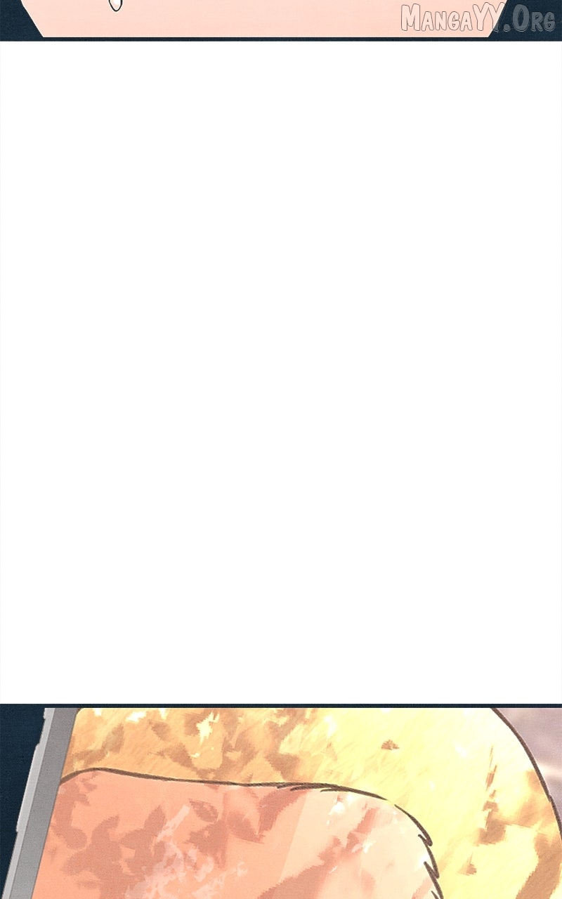Who