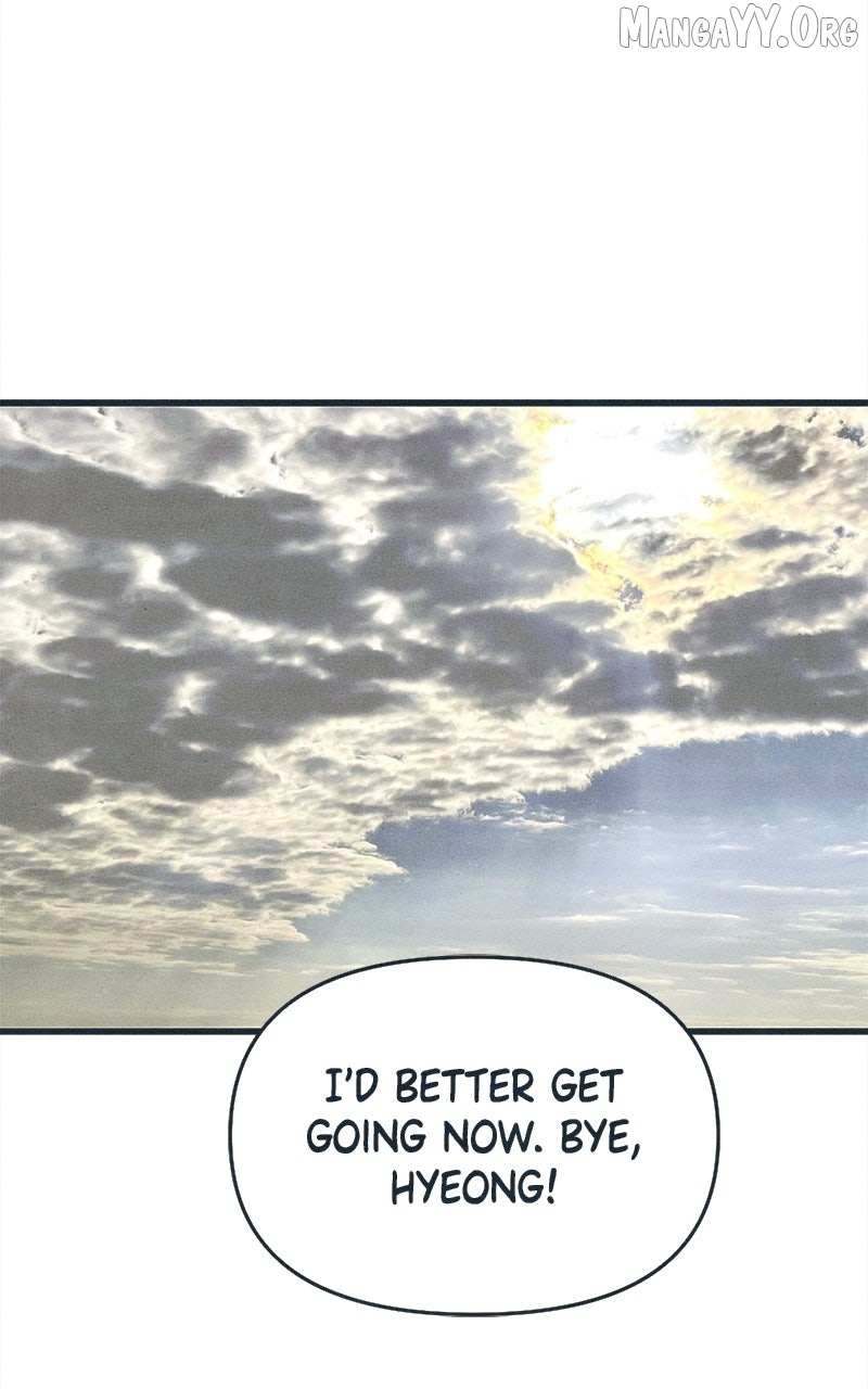 Who