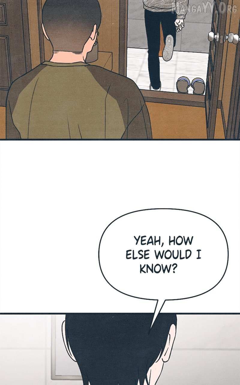 Who