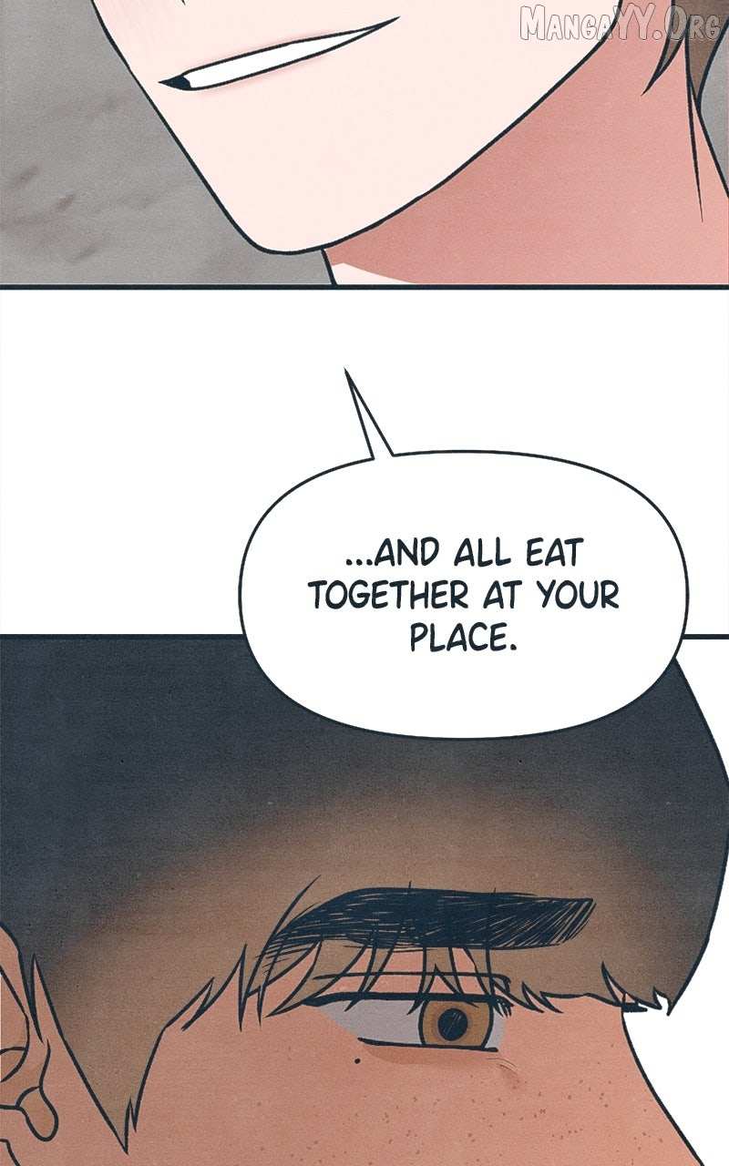 Who