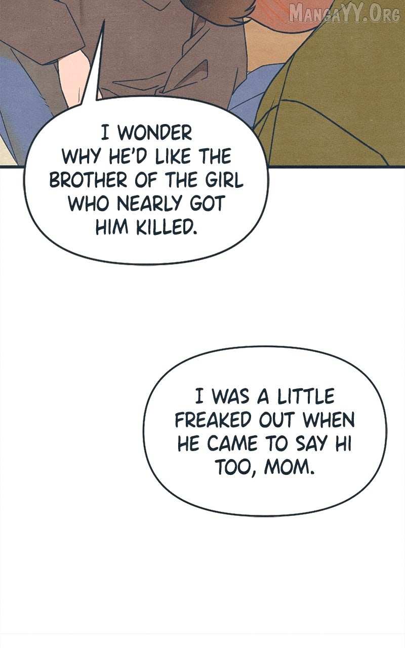 Who