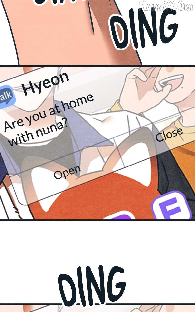 Who