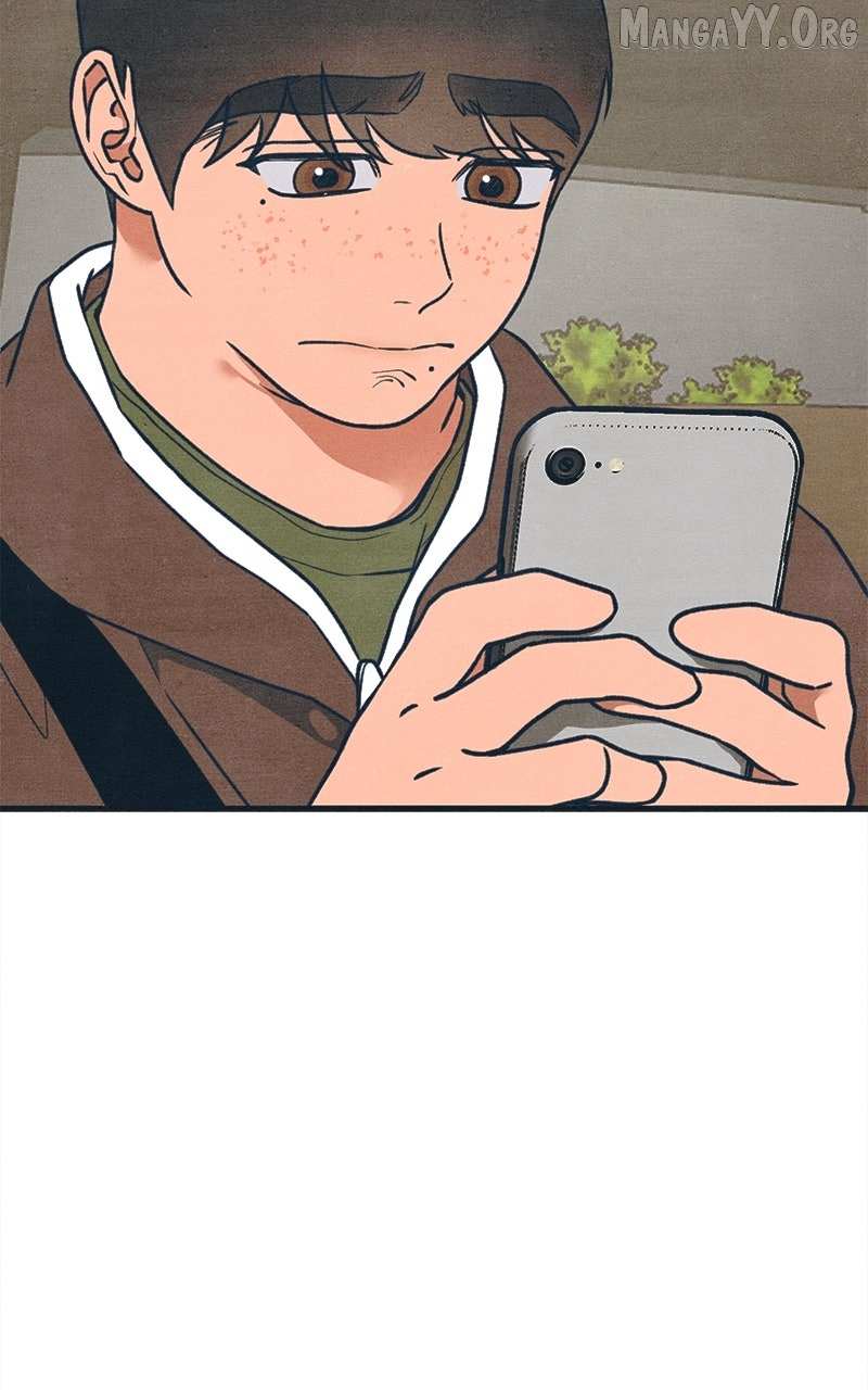 Who