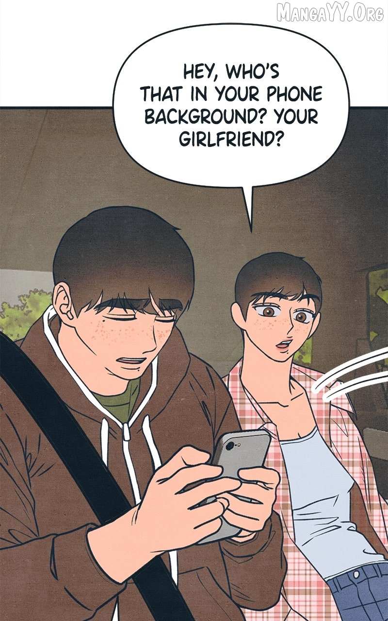 Who