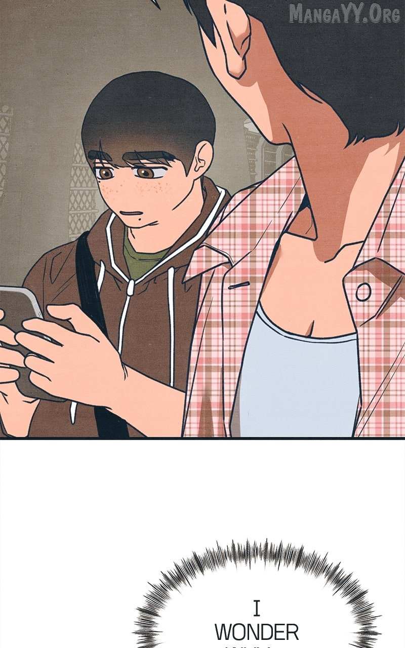 Who