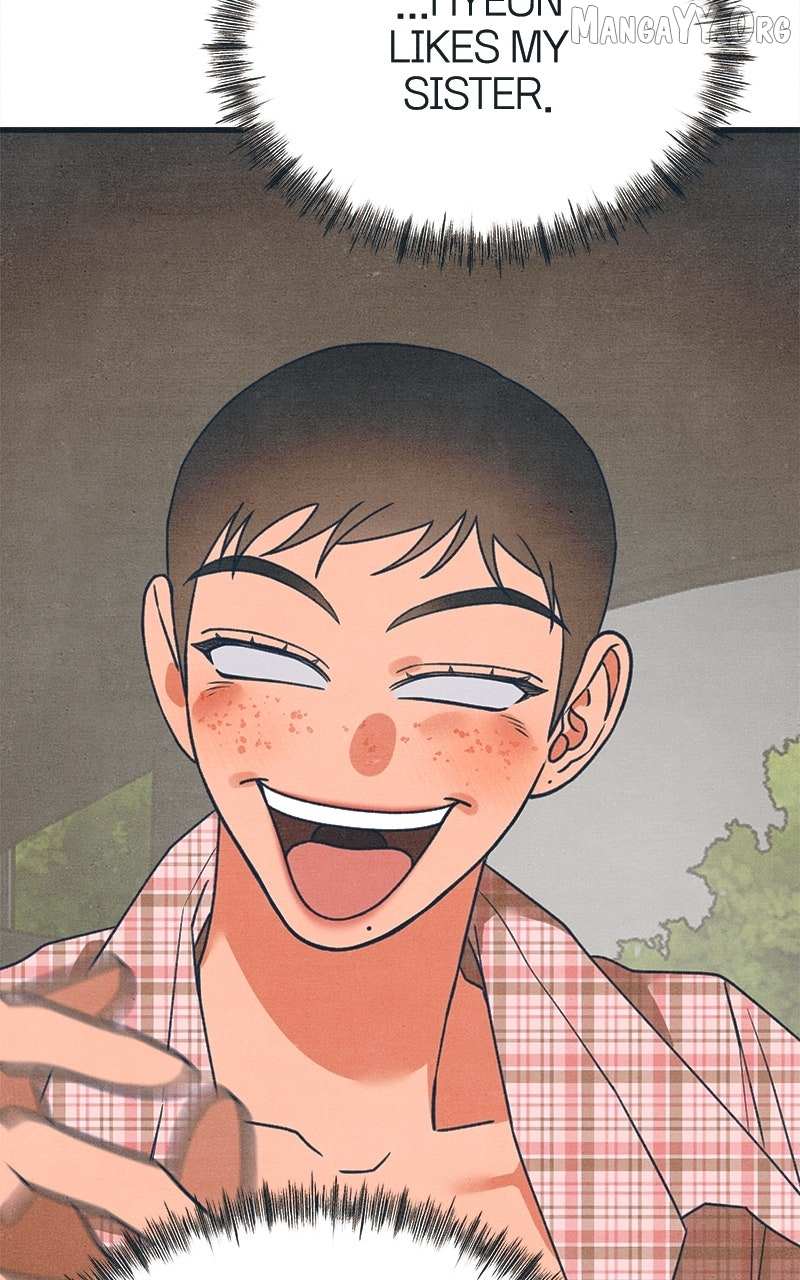 Who